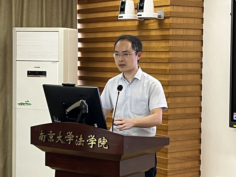 微信图片_20230621145200