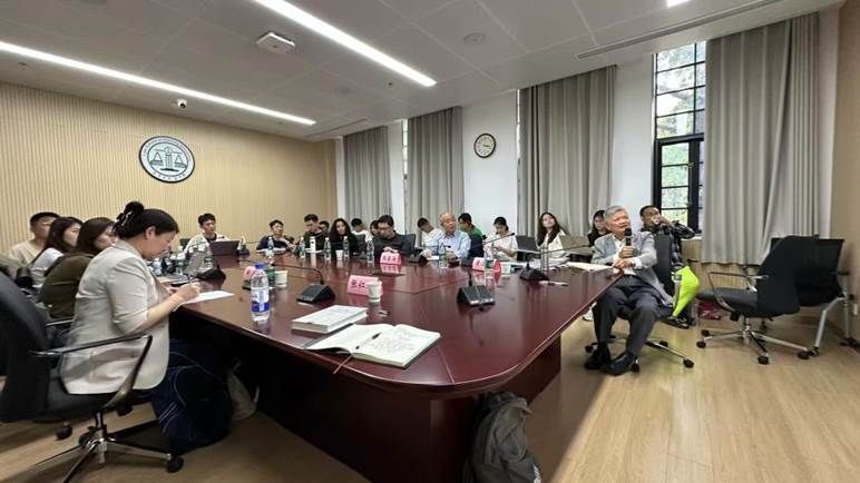 64e5303ae38ebae5a523a99ce499843