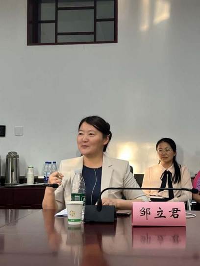 6a141b48967146819311a0c2ccd6baa