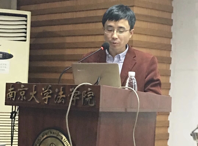 0330_3.jpg 0330_3.jpg