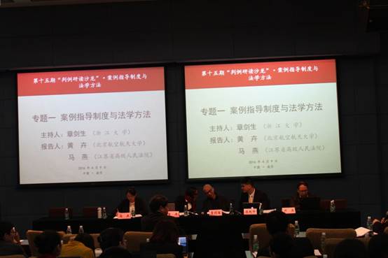 image008.jpg image008.jpg