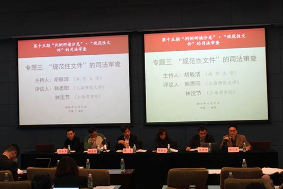 image012.jpg image012.jpg