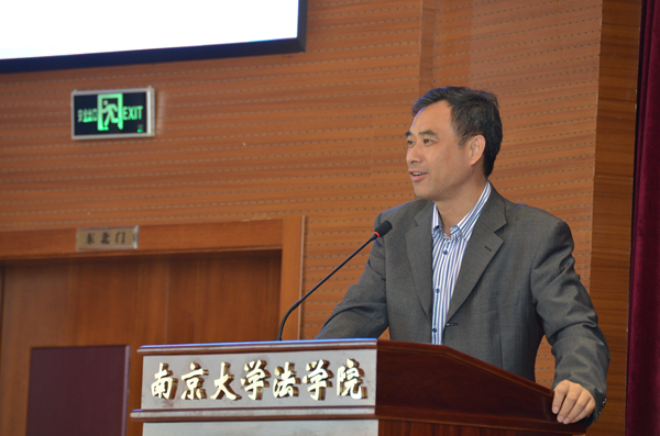 9伊莉影片
副院长王太高教授主持.jpg