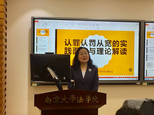 image003_53650image003