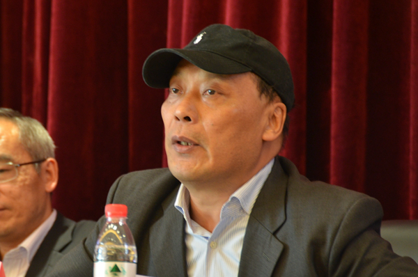 22伊莉影片
建筑与城市规划学院朱喜钢教授博导精彩点评.jpg