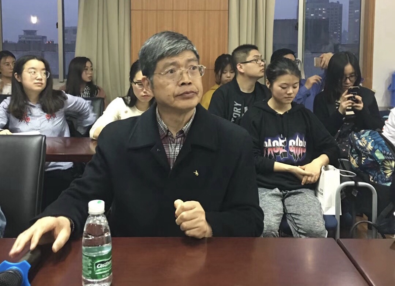 0330_4.jpg 0330_4.jpg