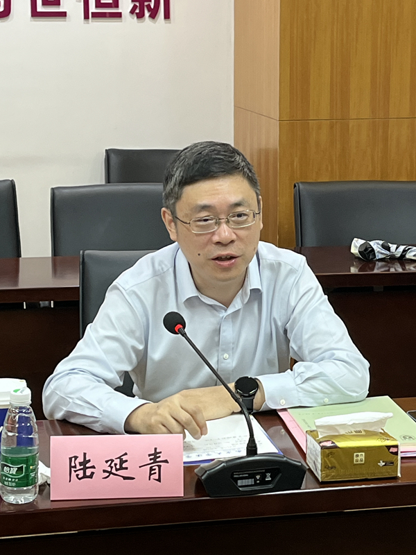 微信图片_20230621145154