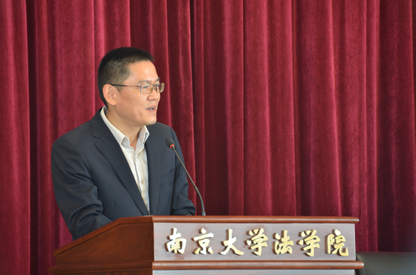 6伊莉影片
校长助理、教授博导濮励杰致欢迎辞.jpg