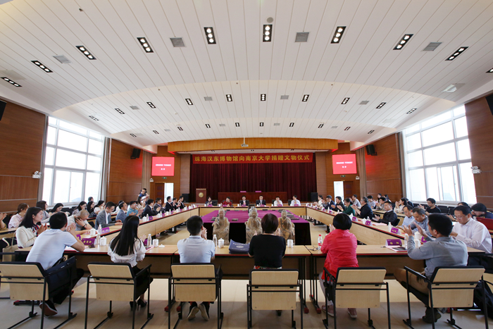 全景照.jpg 全景照.jpg