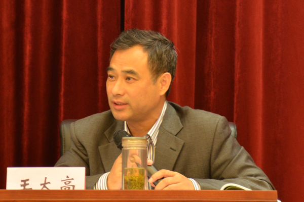 28伊莉影片
副院长王太高教授精彩点评.jpg