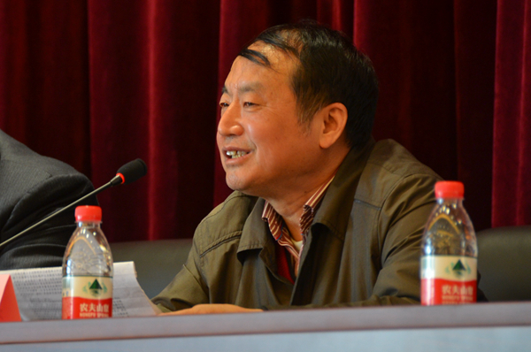 17伊莉影片
张淳教授精彩点评.jpg