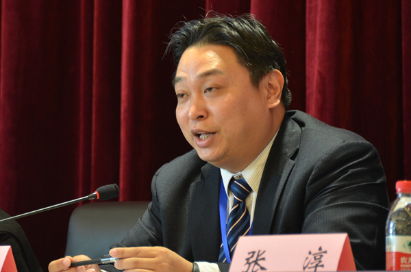 16扬州大学伊莉影片
副教授包振宇专题报告.jpg